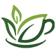 TeaWone